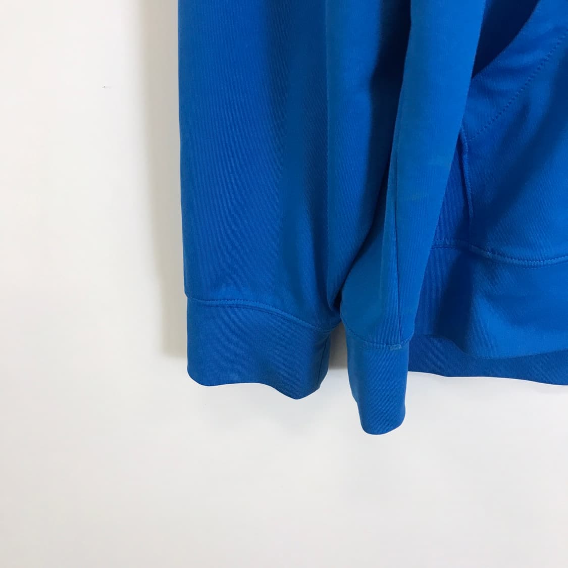 노스페이스 기능성 러닝후드 [100] 상품이미지3