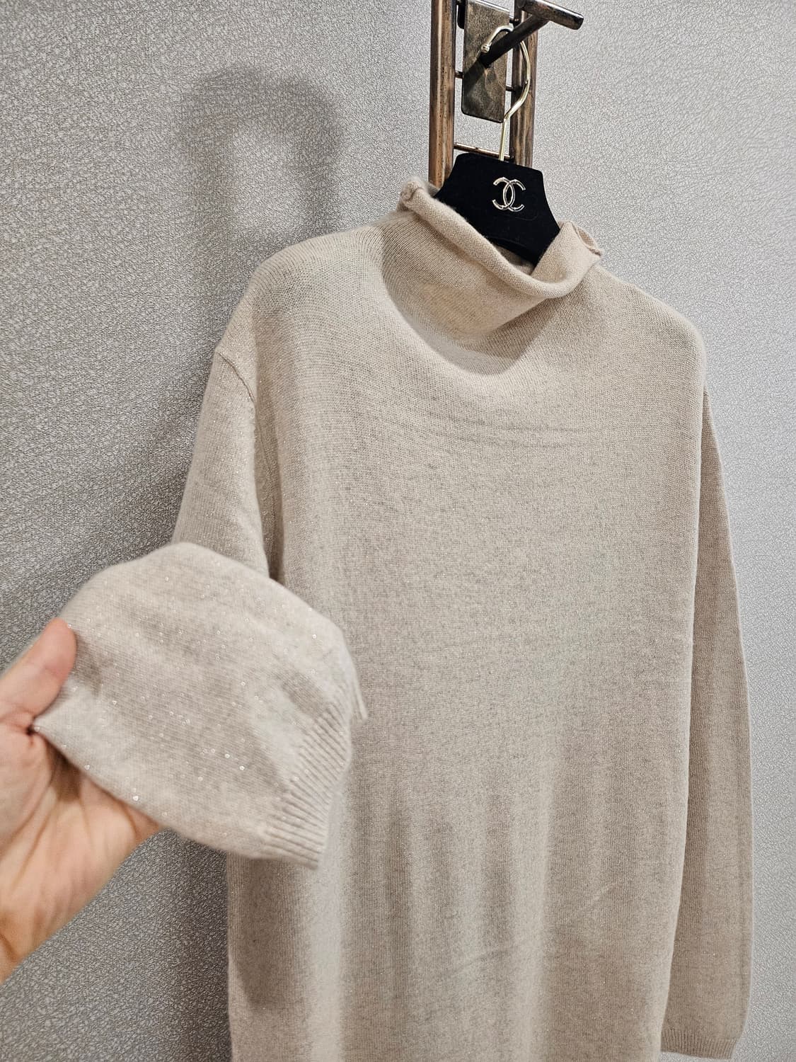 쟈딕 상품이미지2