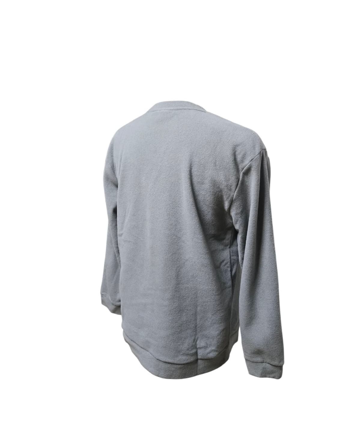 [정품/L] 파타고니아 오가닉 코튼 플리스 맨투맨 상품이미지6