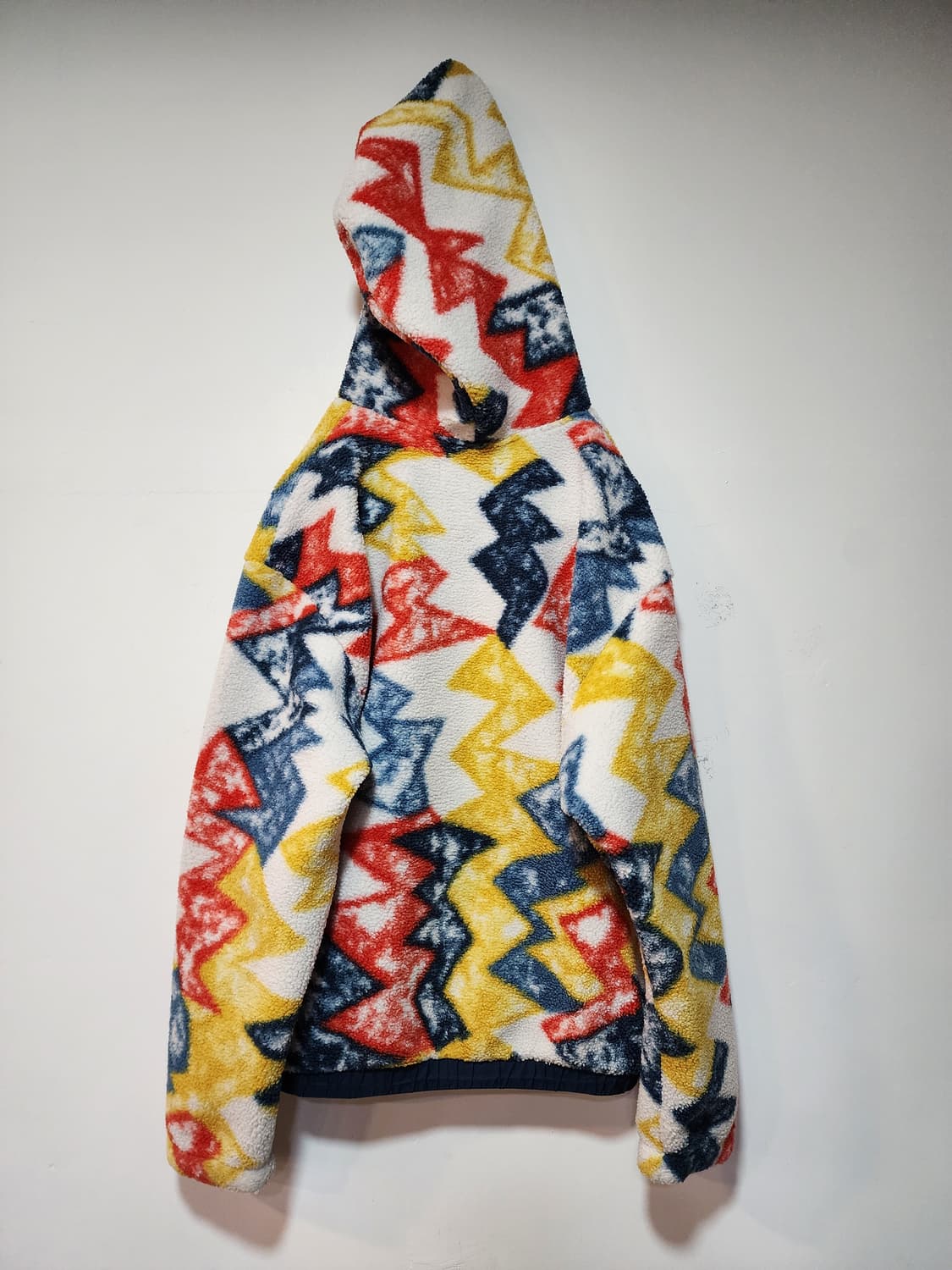 조던 후리스 후드티 3XL 115 상품이미지2