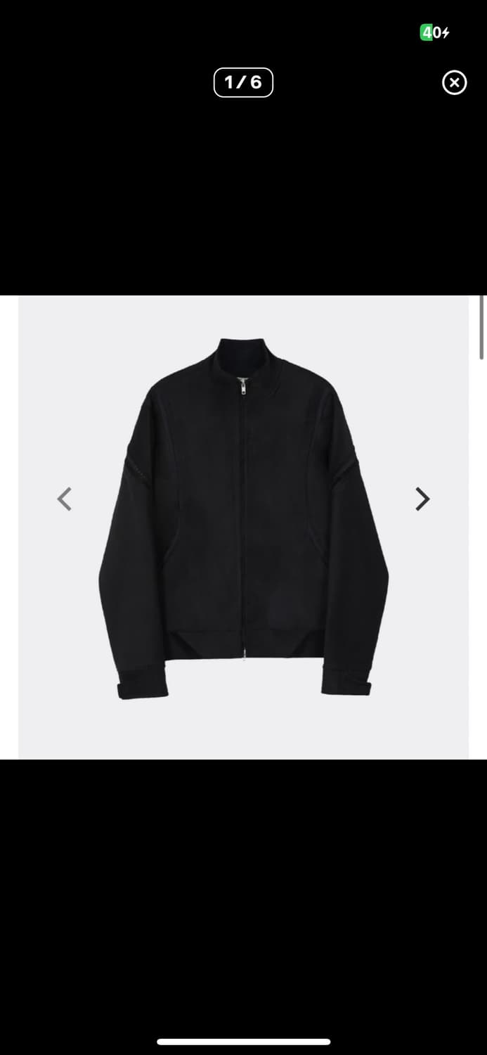 Xlim ep3 01 자켓 3사이즈 상품이미지1