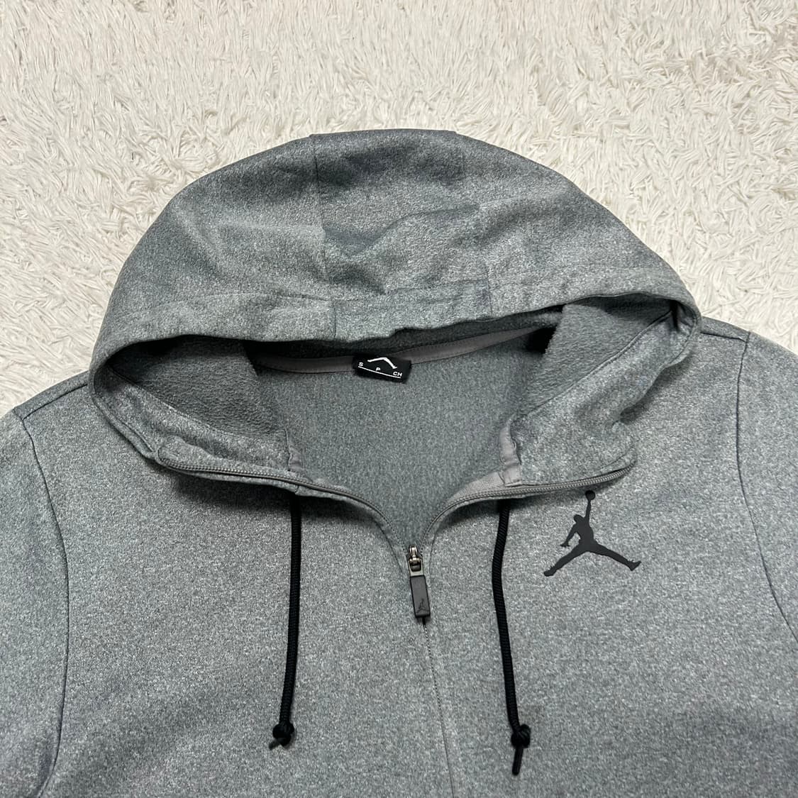 조던 져지 상품이미지2