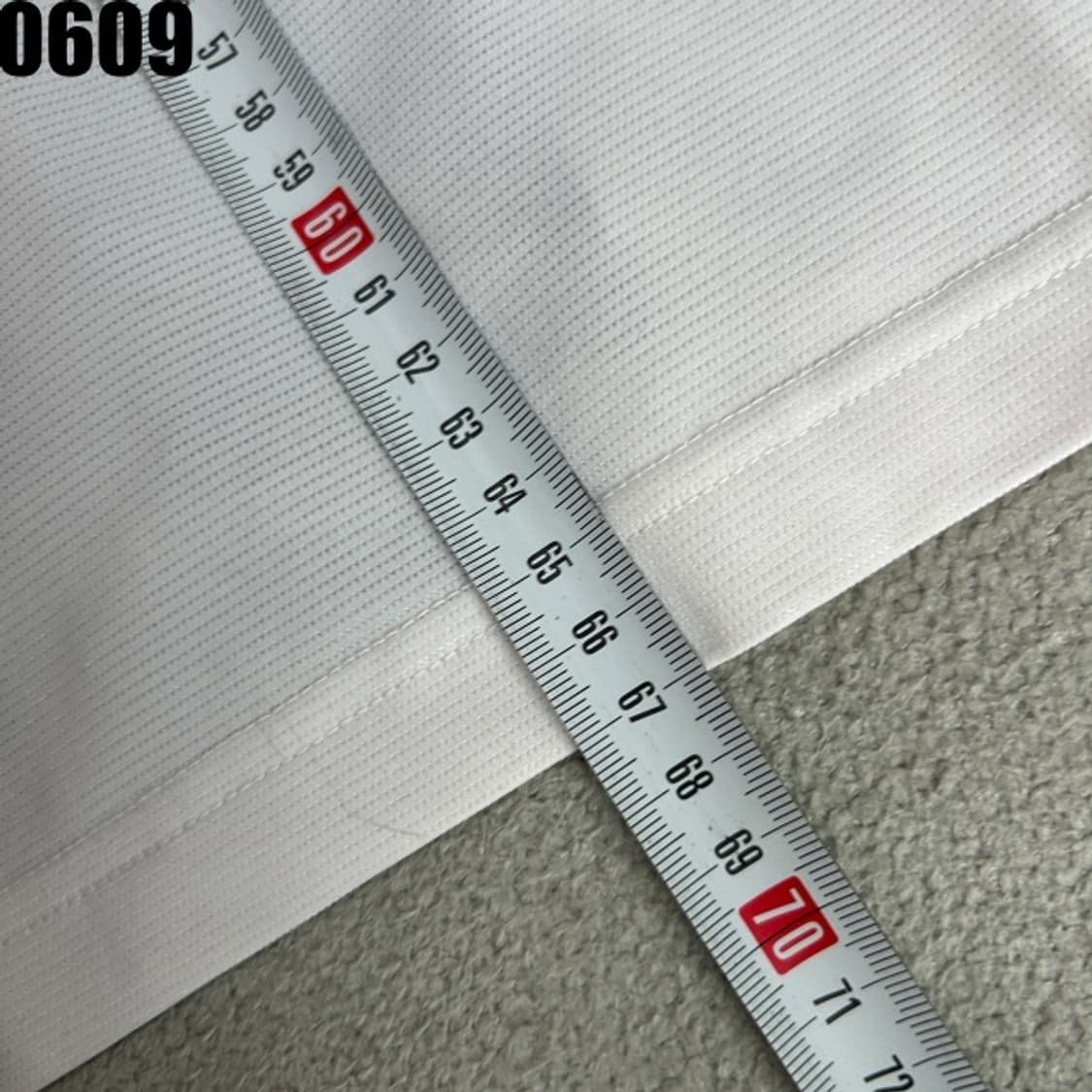 스파이더 나시  상품이미지5