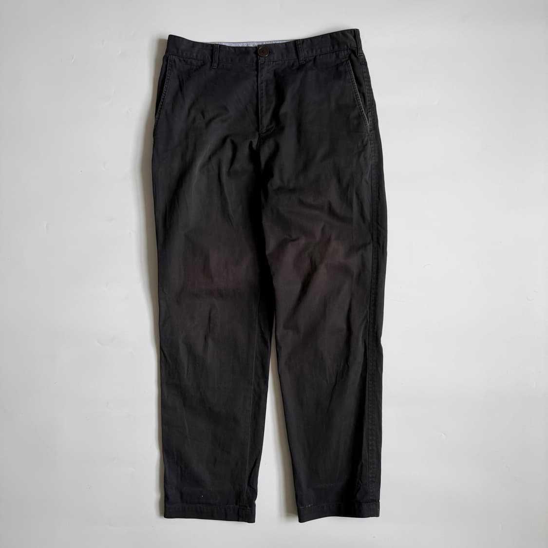 Comme des garcons homme 상품이미지1