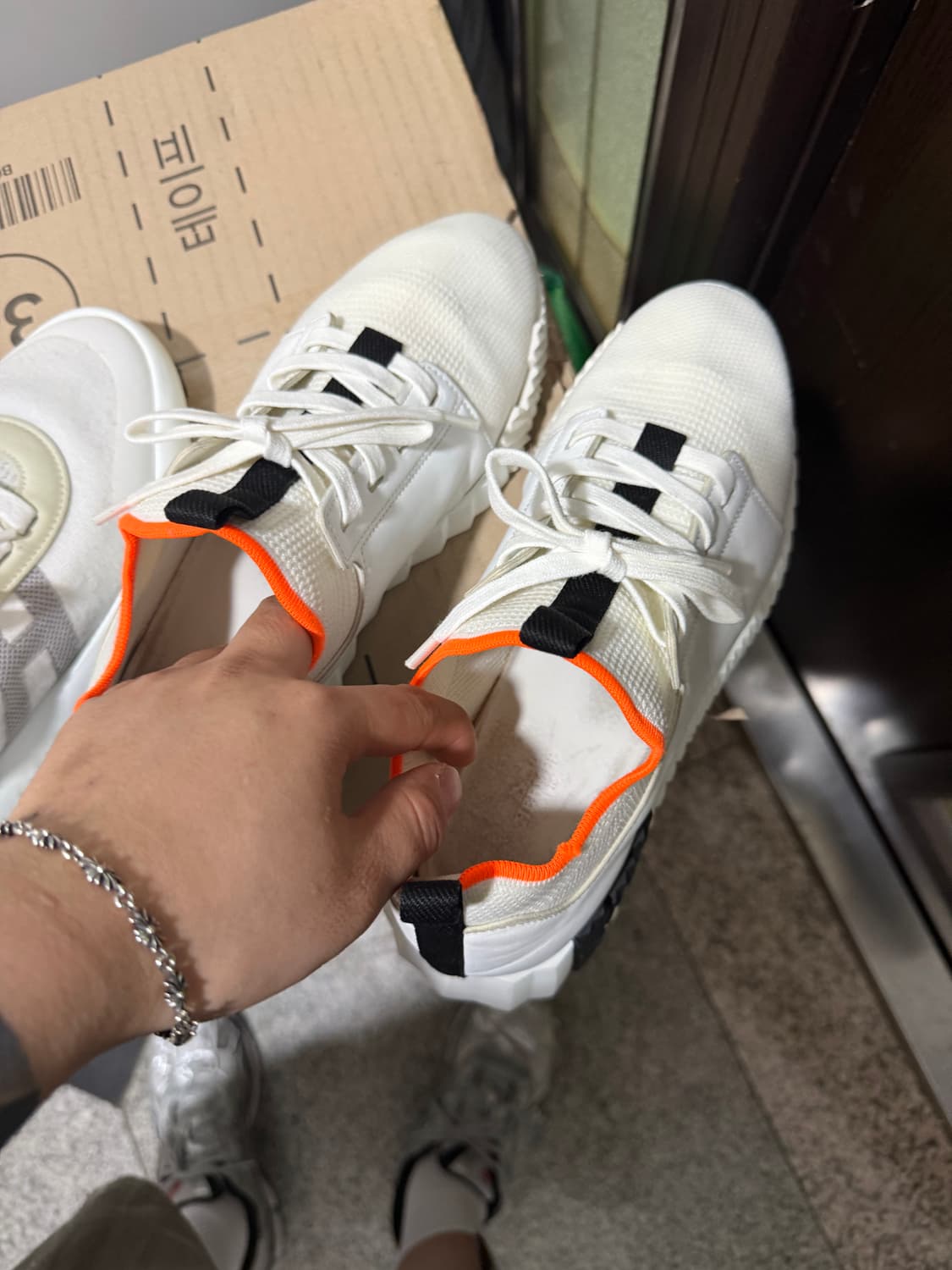 에르메스 디파트 상품이미지1