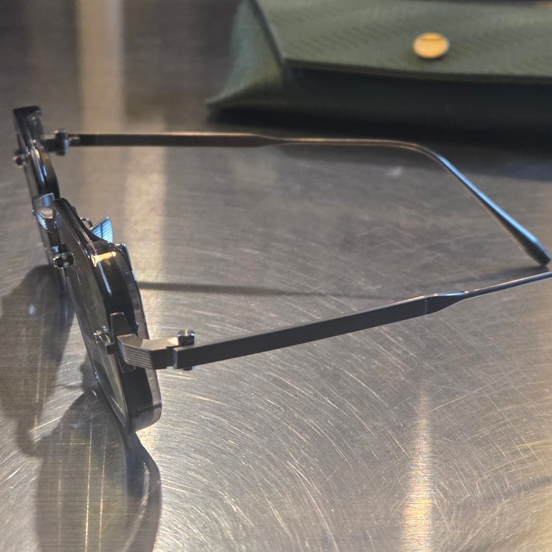 아코니 juno-two 주노투 안경 (47/24) 상품이미지5