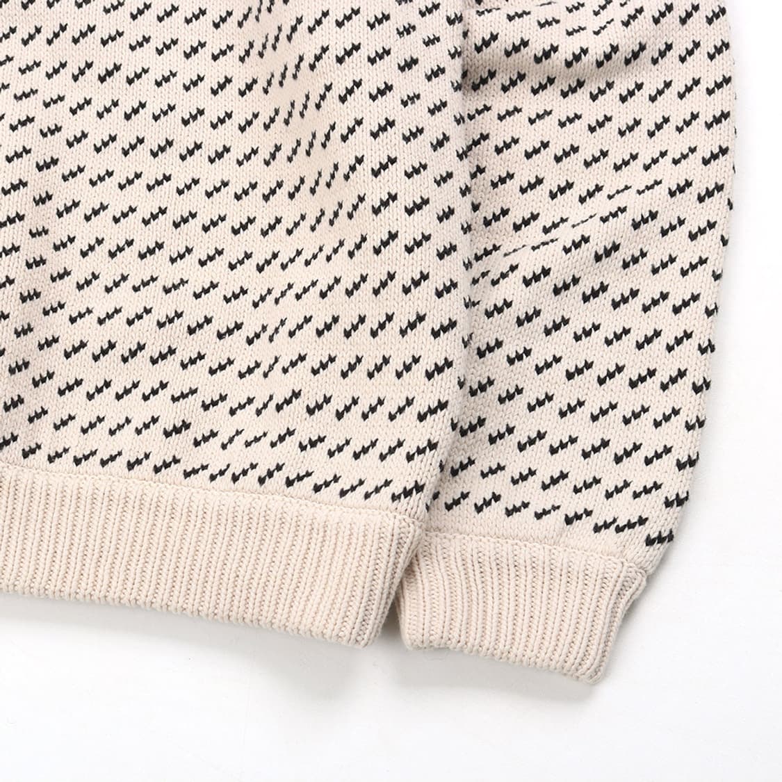 BEAUTY&YOUTH United Arrows 상품이미지4