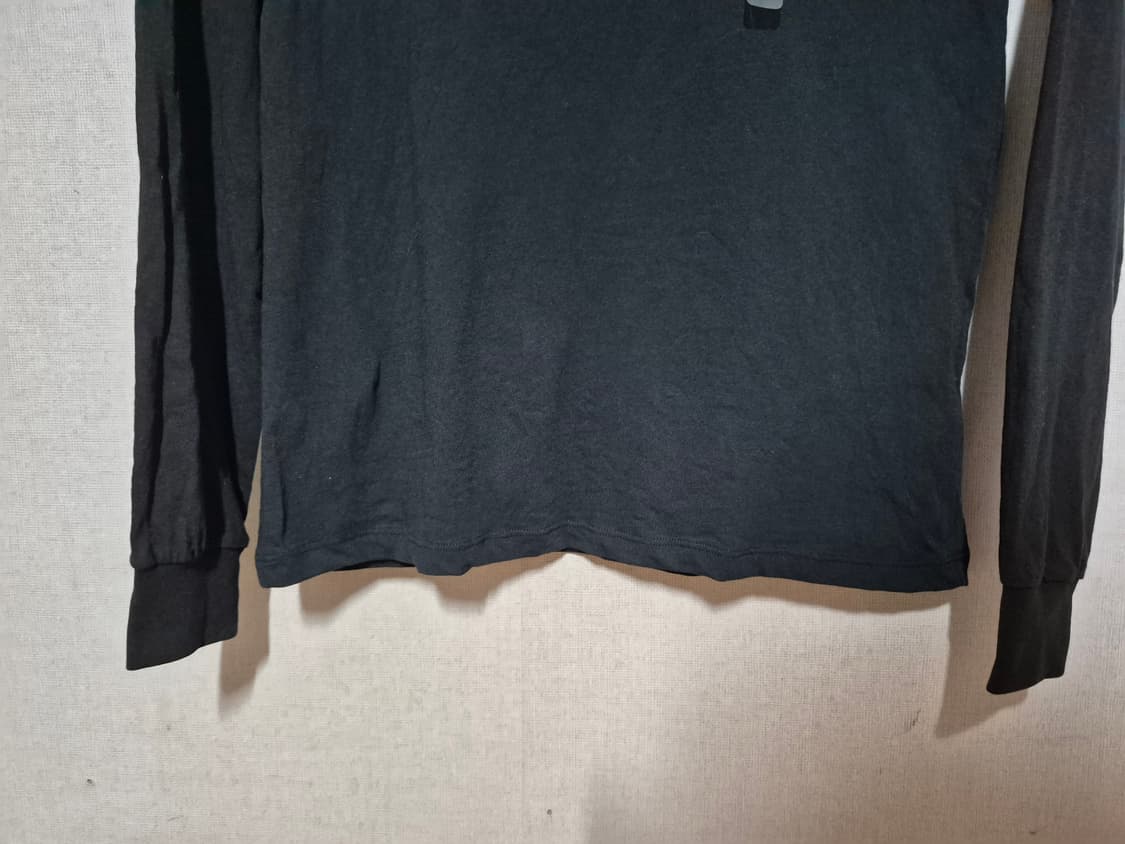 폴로랄프로렌( 170/92) 우리나라 95 상품이미지4