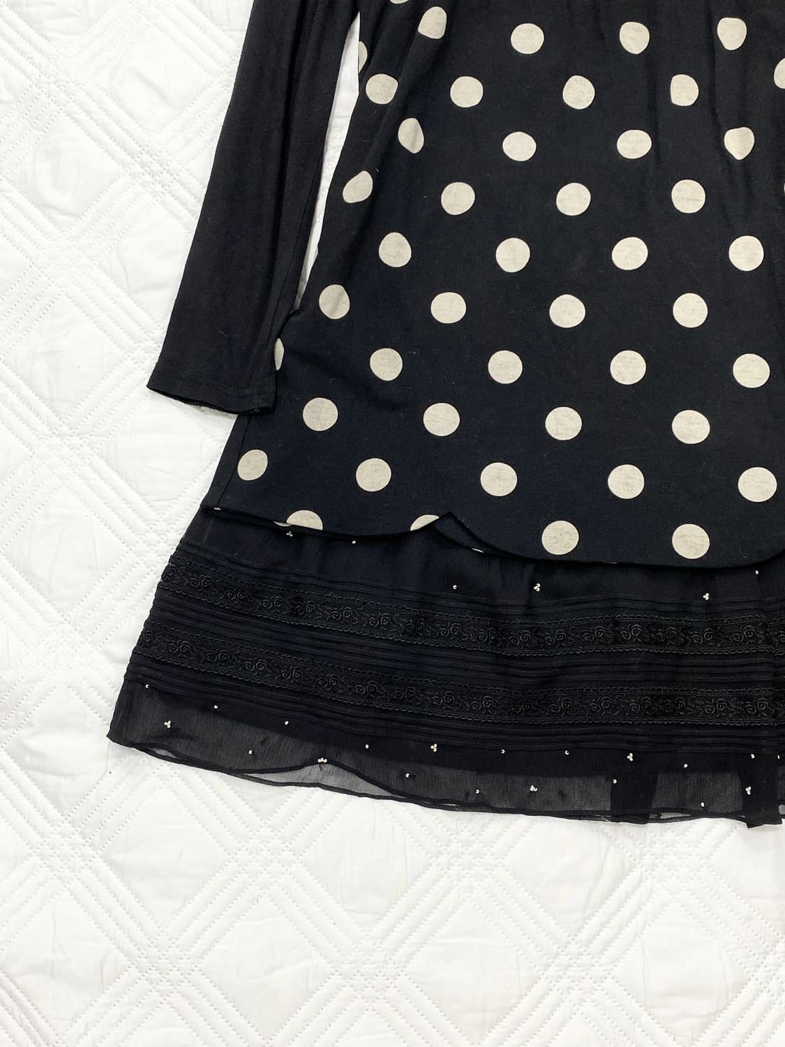 ꒰ঌ 판다 🐼 도트 세트 ໒꒱ 상품이미지6