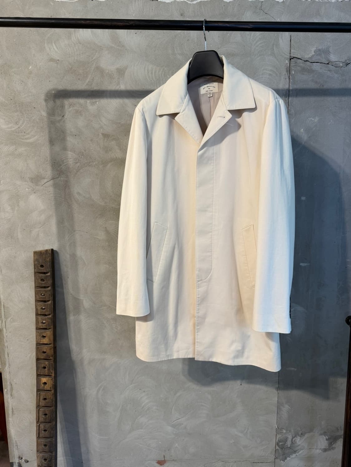 클럽모나코 맥코트 100 상품이미지10