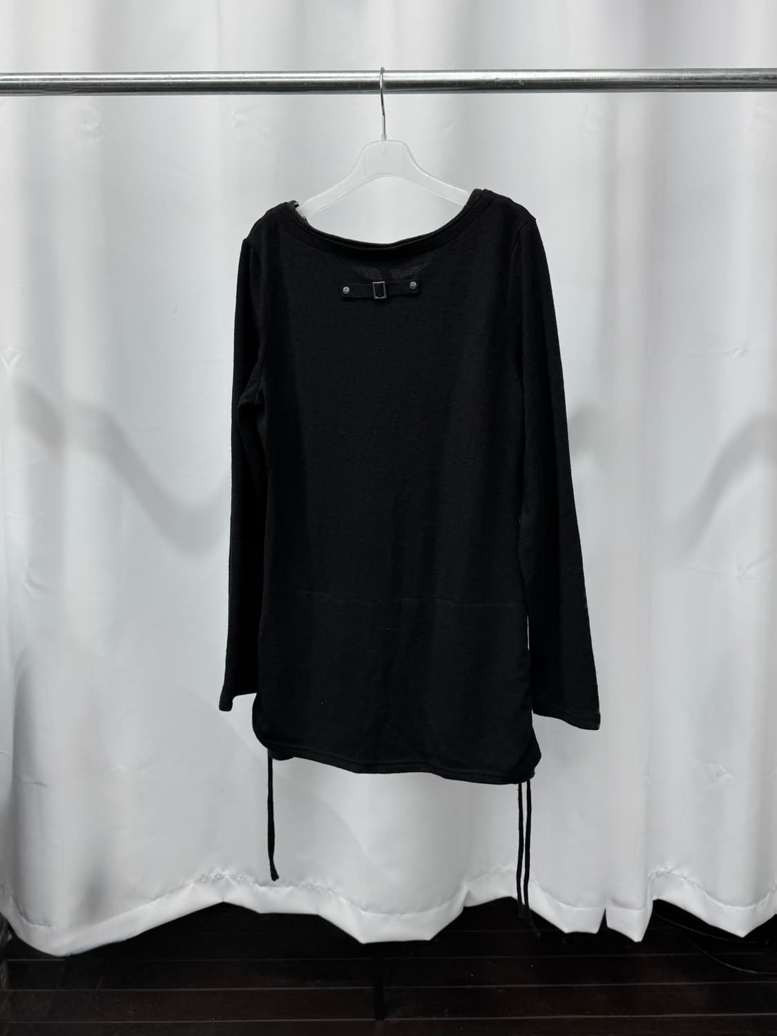 ozz croce (ozz on) 상품이미지6