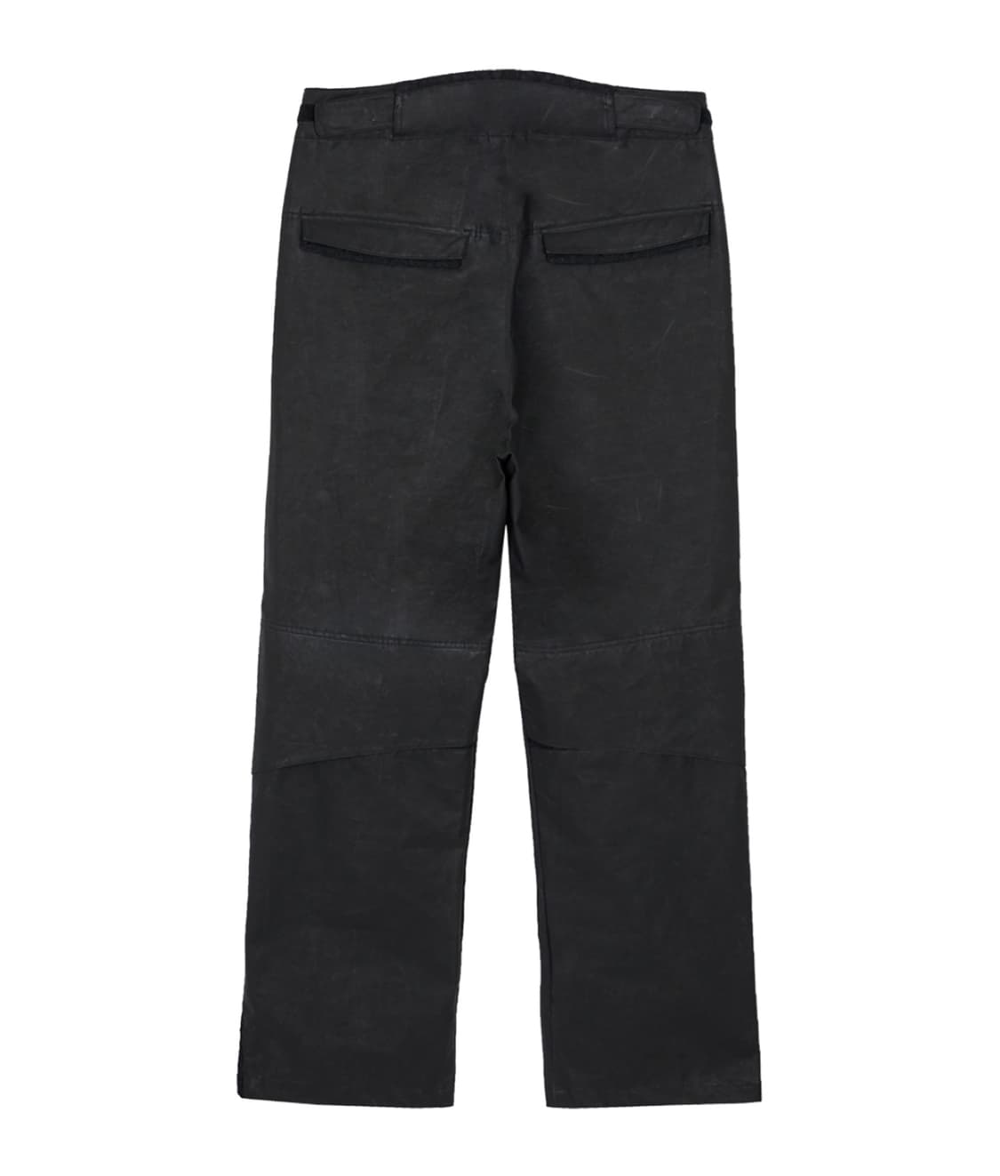 XLIM EP.3 01 TROUSERS 2 상품이미지2