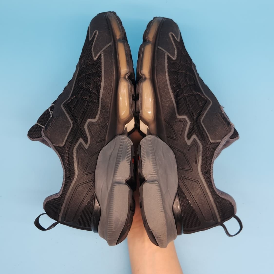 ooo K2 플라이하이크 컨투어 280 상품이미지5