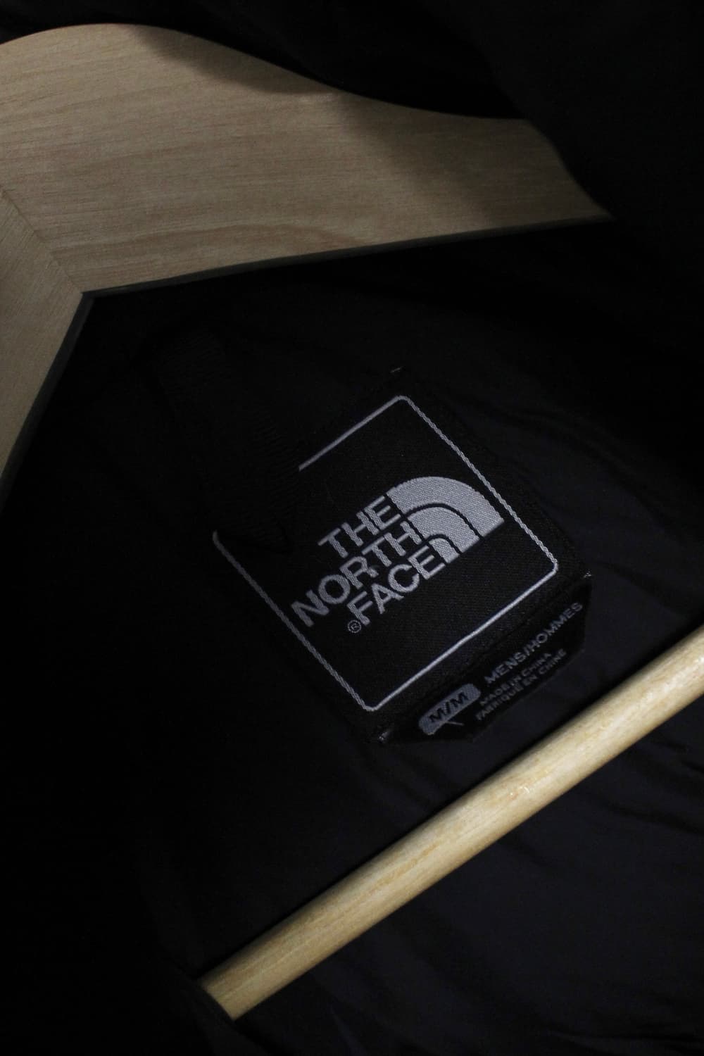 노스페이스TheNorthFace Nuptse 700   상품이미지4