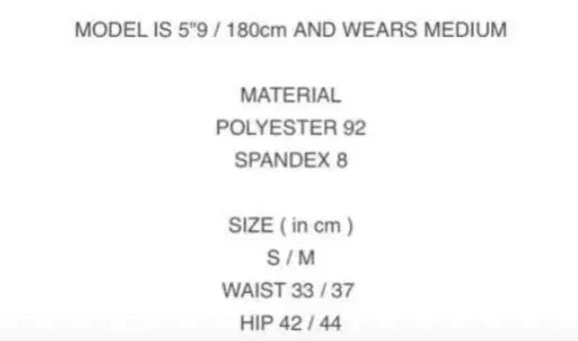 604service SS22-2 TWO-WAY LOWRISE SKIRT 상품이미지4