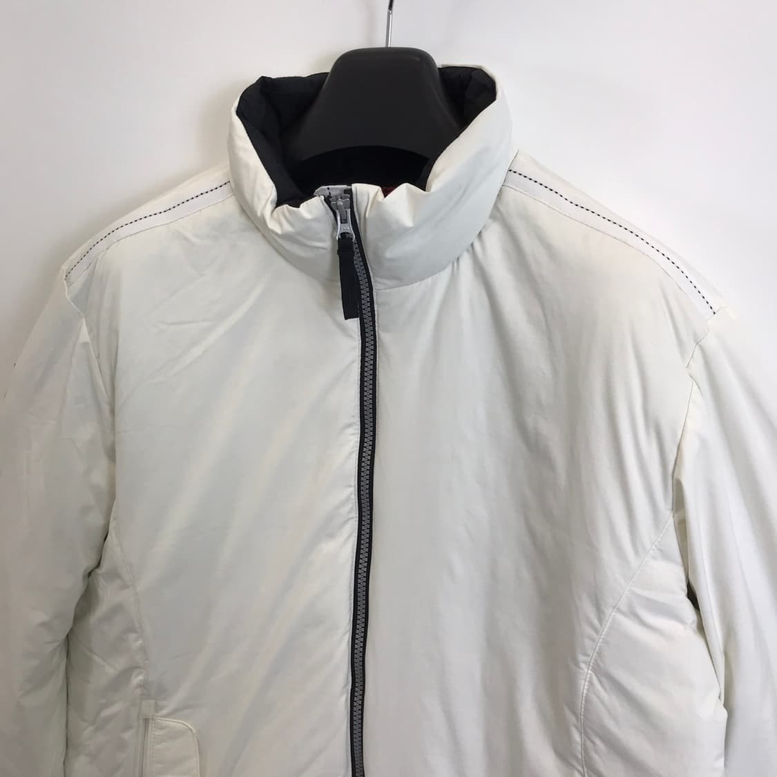 K2 경량 구스다운패딩 [110] 상품이미지2