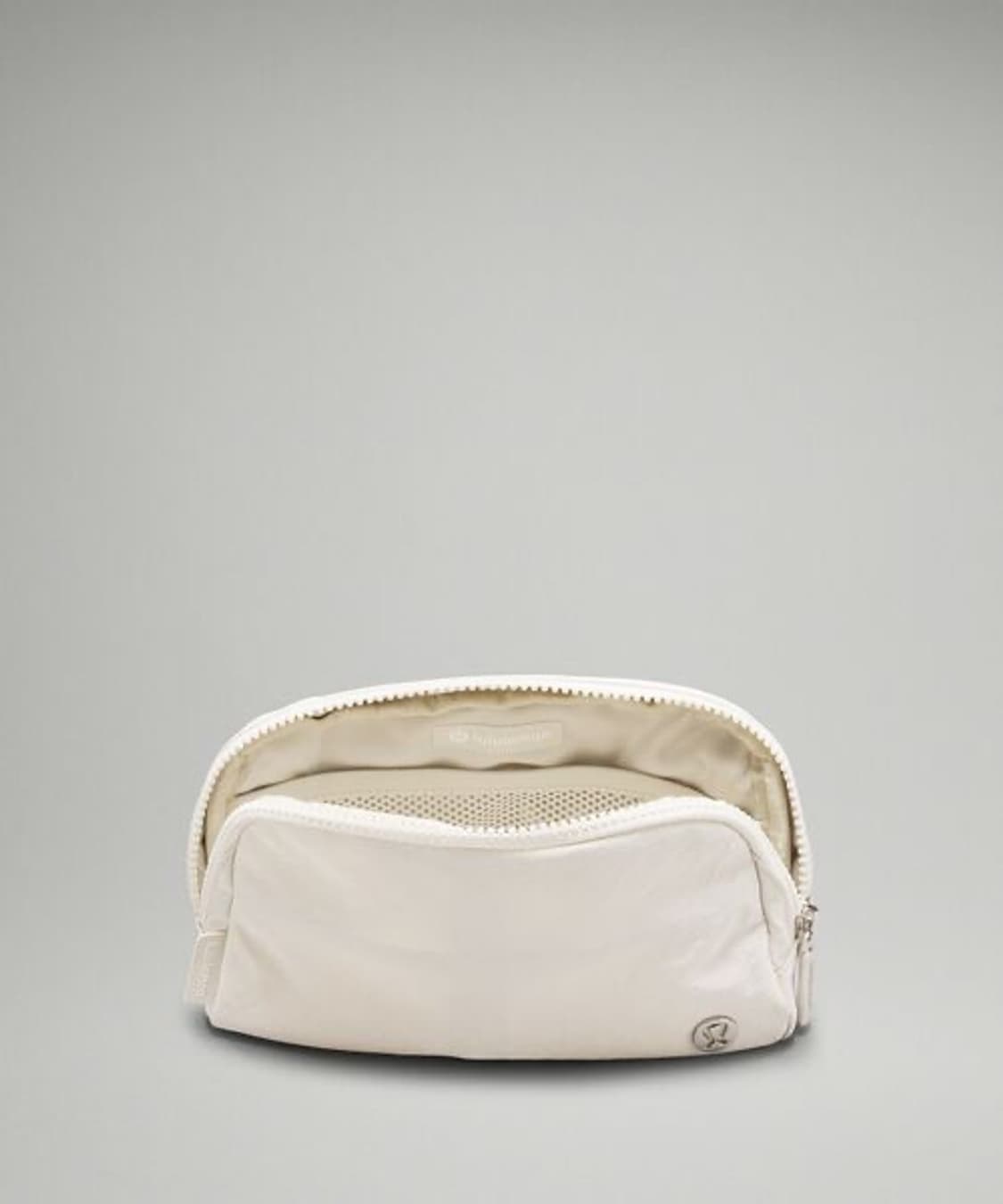 룰루레몬 에브리웨어 벨트백 상품이미지4