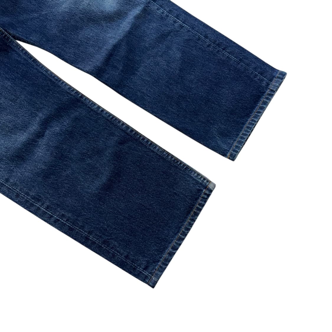 [29] 리바이스 501 데님 청바지 USA Made [lv0958] 상품이미지5