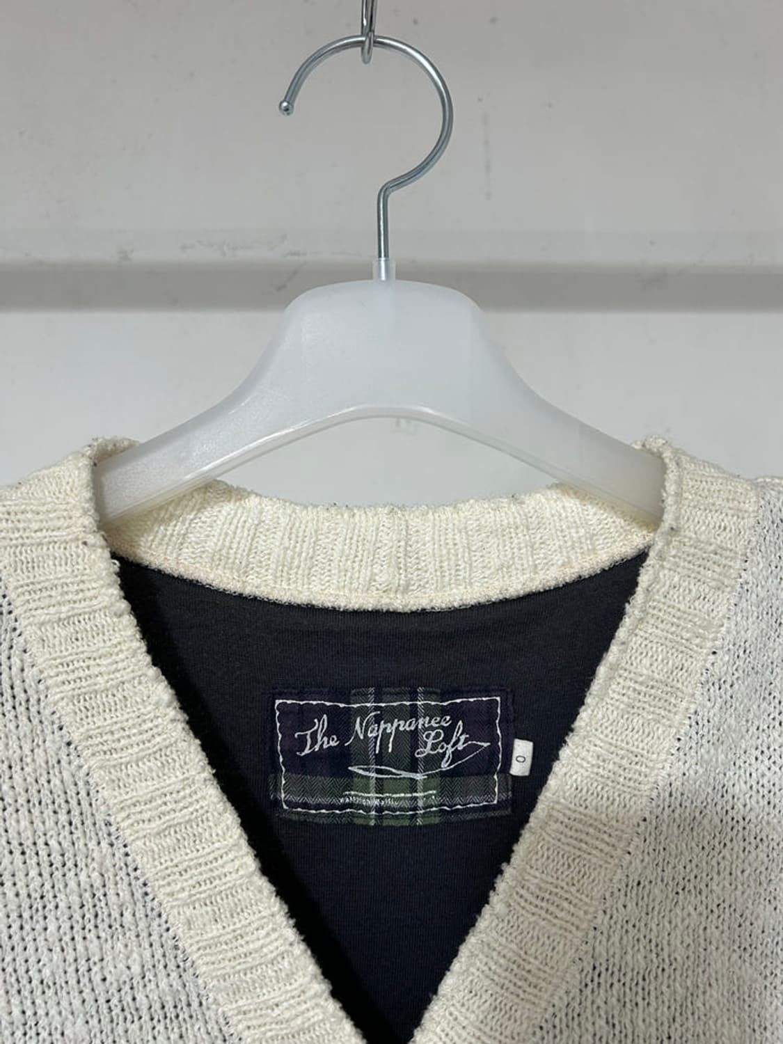 vtg top 상품이미지3