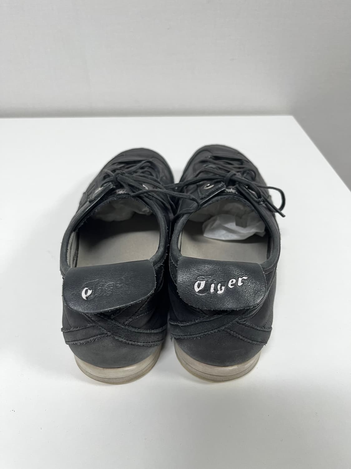 [280] 오니츠카 타이거 멕시코 66 상품이미지3