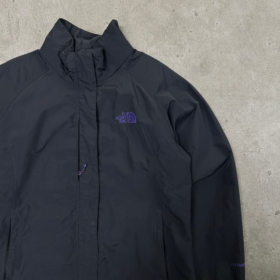 노스페이스 바람막이[1478] 상품이미지3