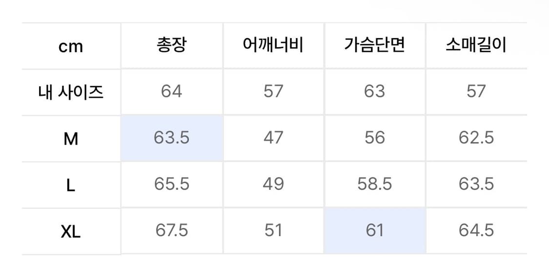 밀로아카이브 헨리넬 니트 블랙 L 상품이미지2