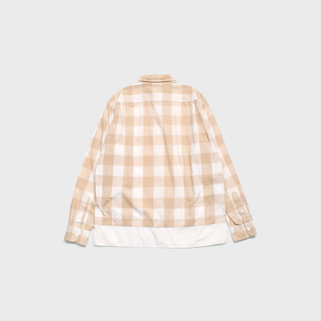 BEAMS 상품이미지4