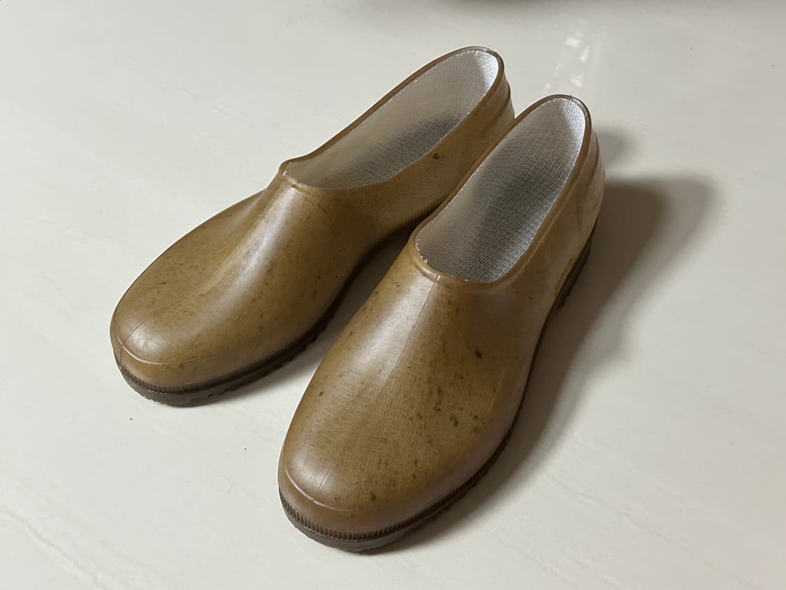 플라스티카나 Gardana Clog (44) 상품이미지1