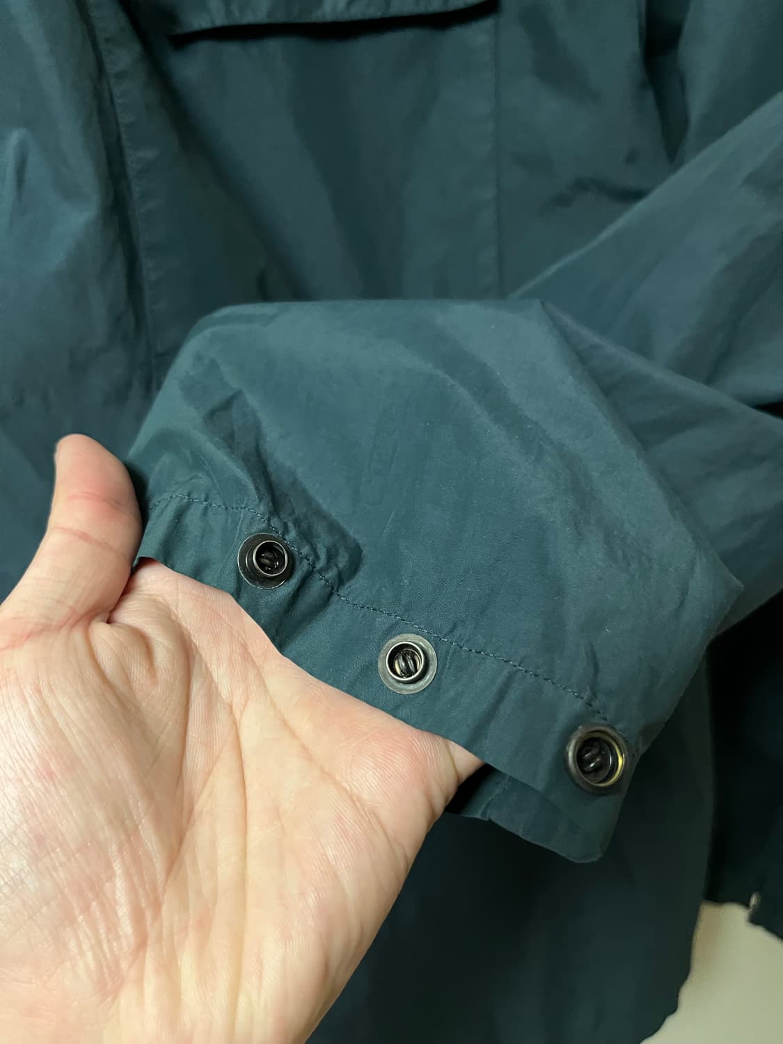 98ss stone island hoody shirts 상품이미지10