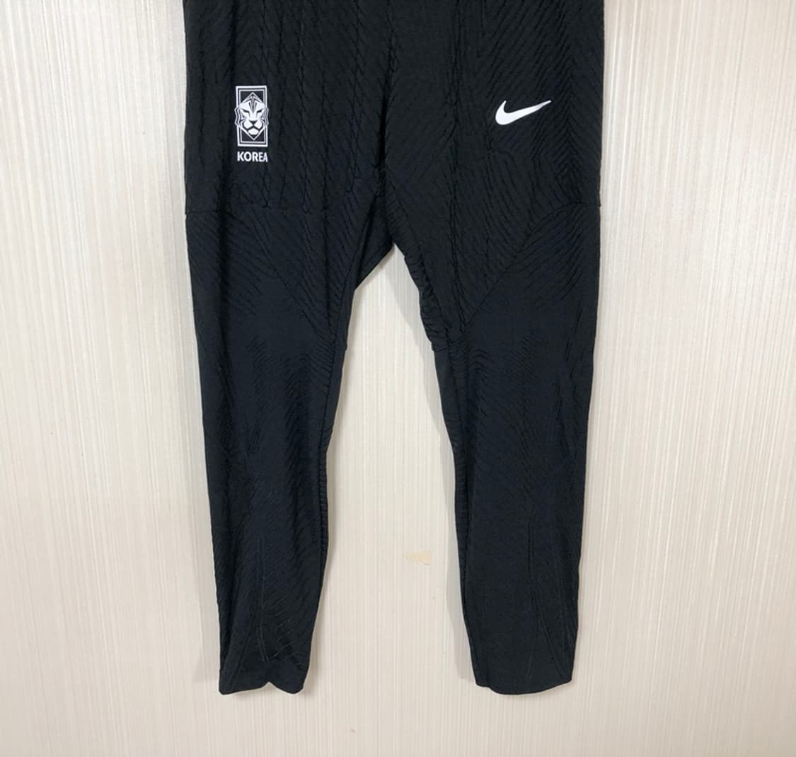 나이키 22-24 대한민국 스트라이크 엘리트 드라이핏 ADV 팬츠 XL 상품이미지3