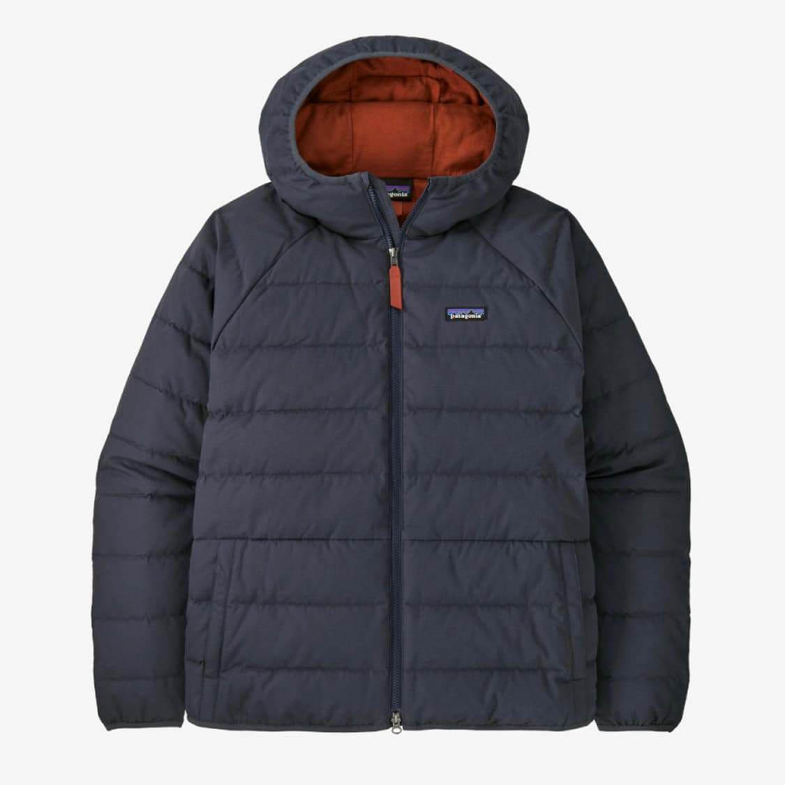 파타고니아 코튼 다운 패딩 상품이미지1