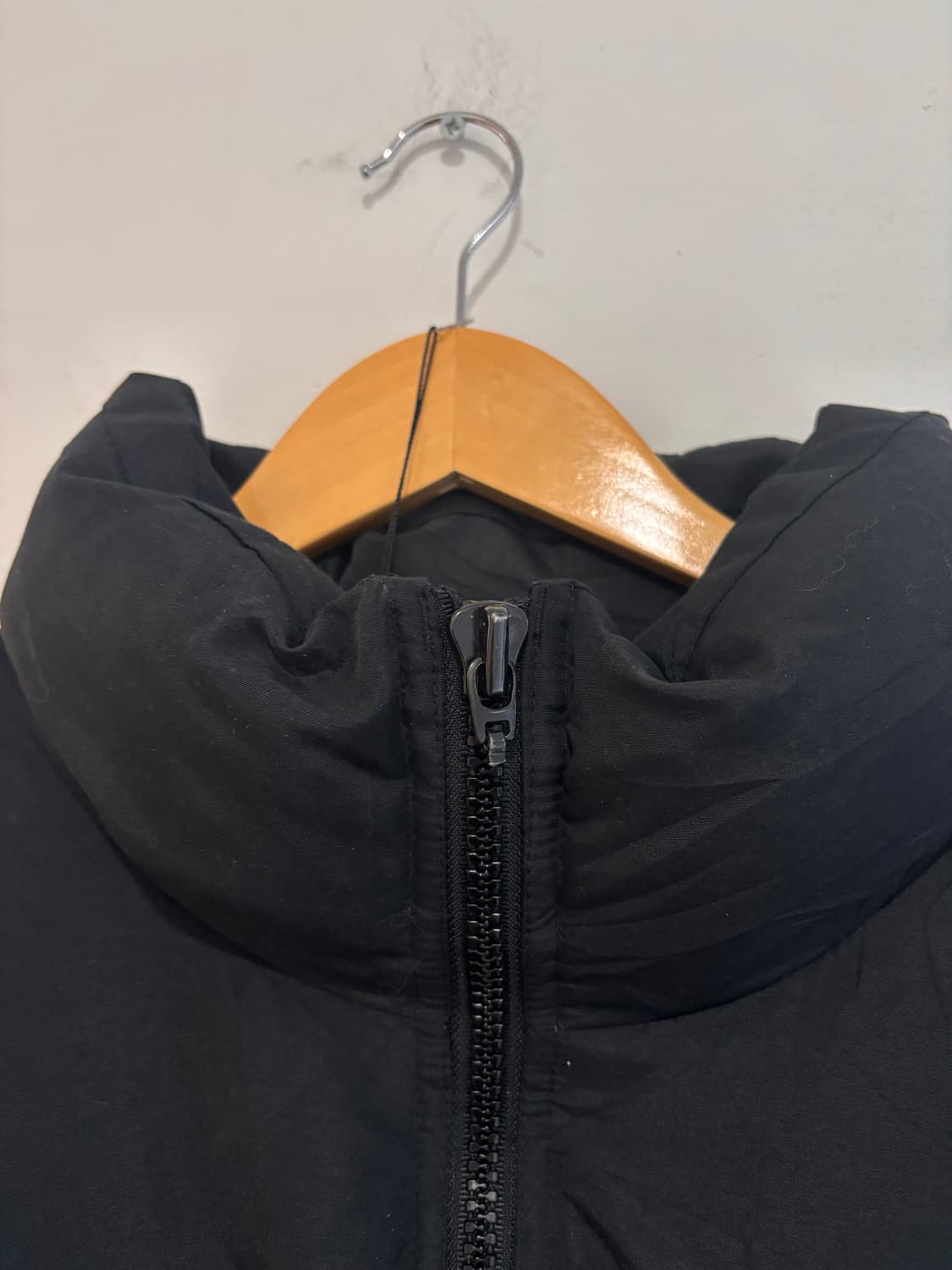 Bitch skateboarding down jk 상품이미지4