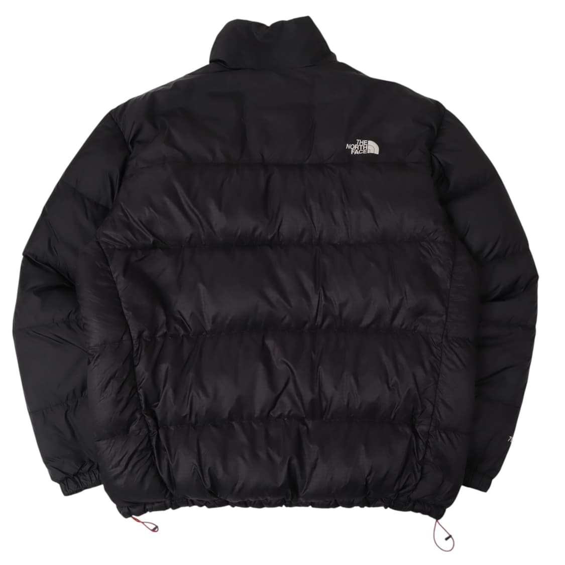노스페이스 700 써밋 퍼텍스 다운자켓 패딩 상품이미지4