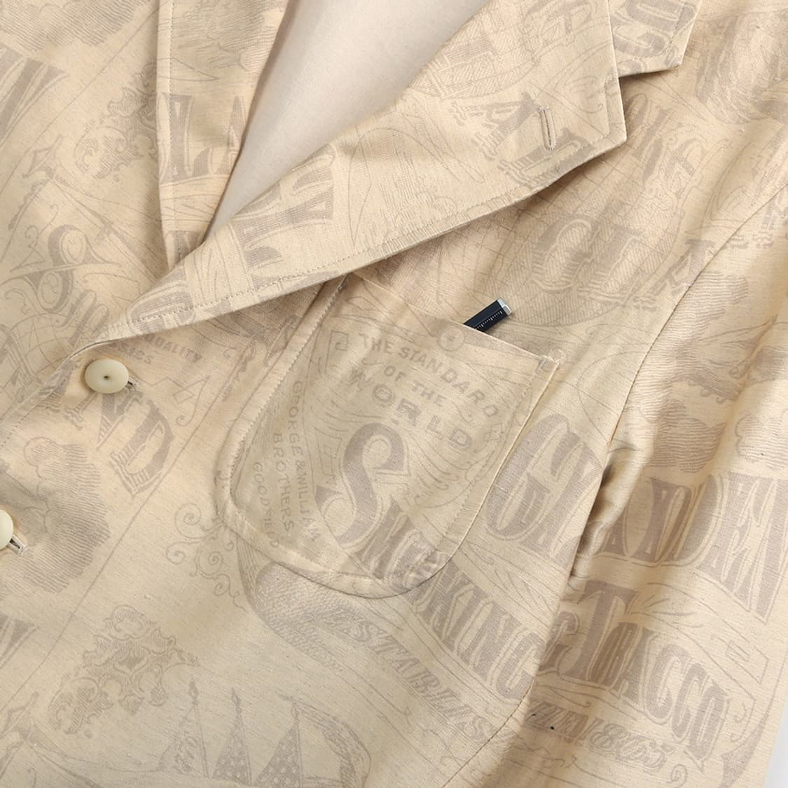 GLAD HAND & Co. 상품이미지3