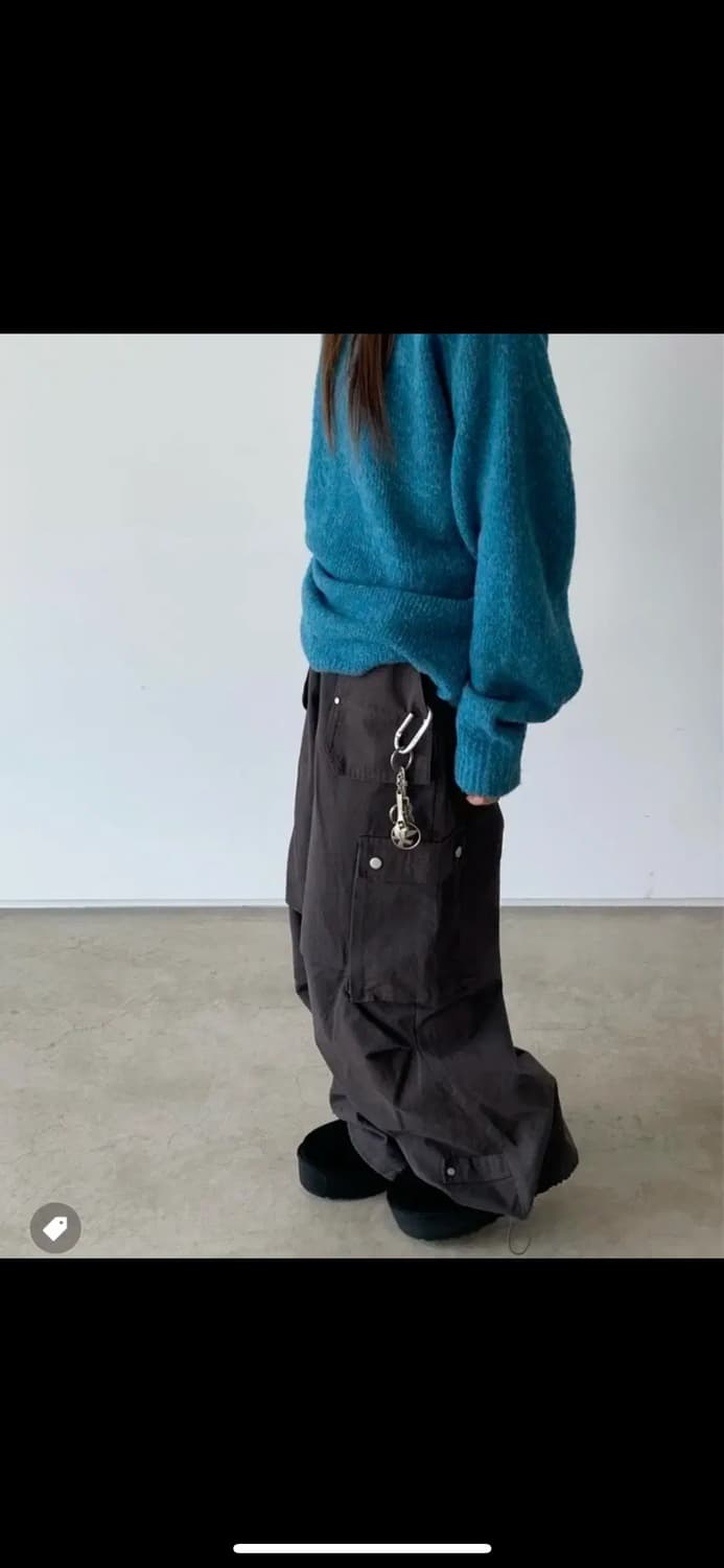 스투시 오클리 키링 카라비너 셋트 상품이미지3