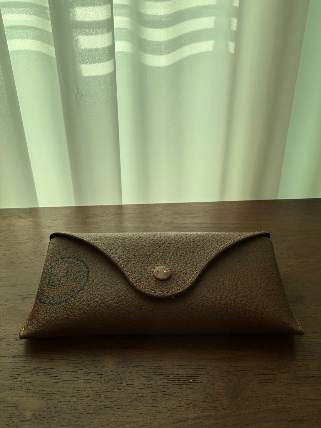 레이벤선글라스 상품이미지2