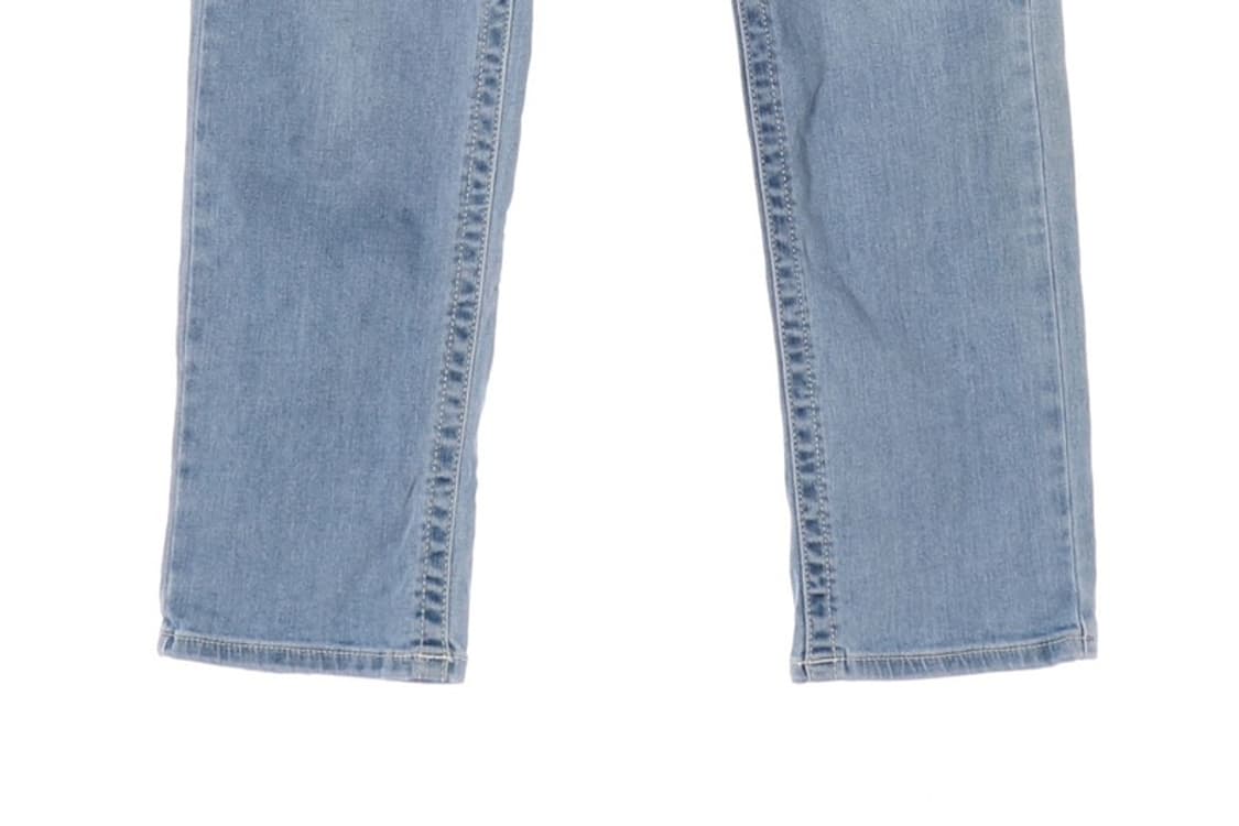 트루릴리젼 데님팬츠28 상품이미지5