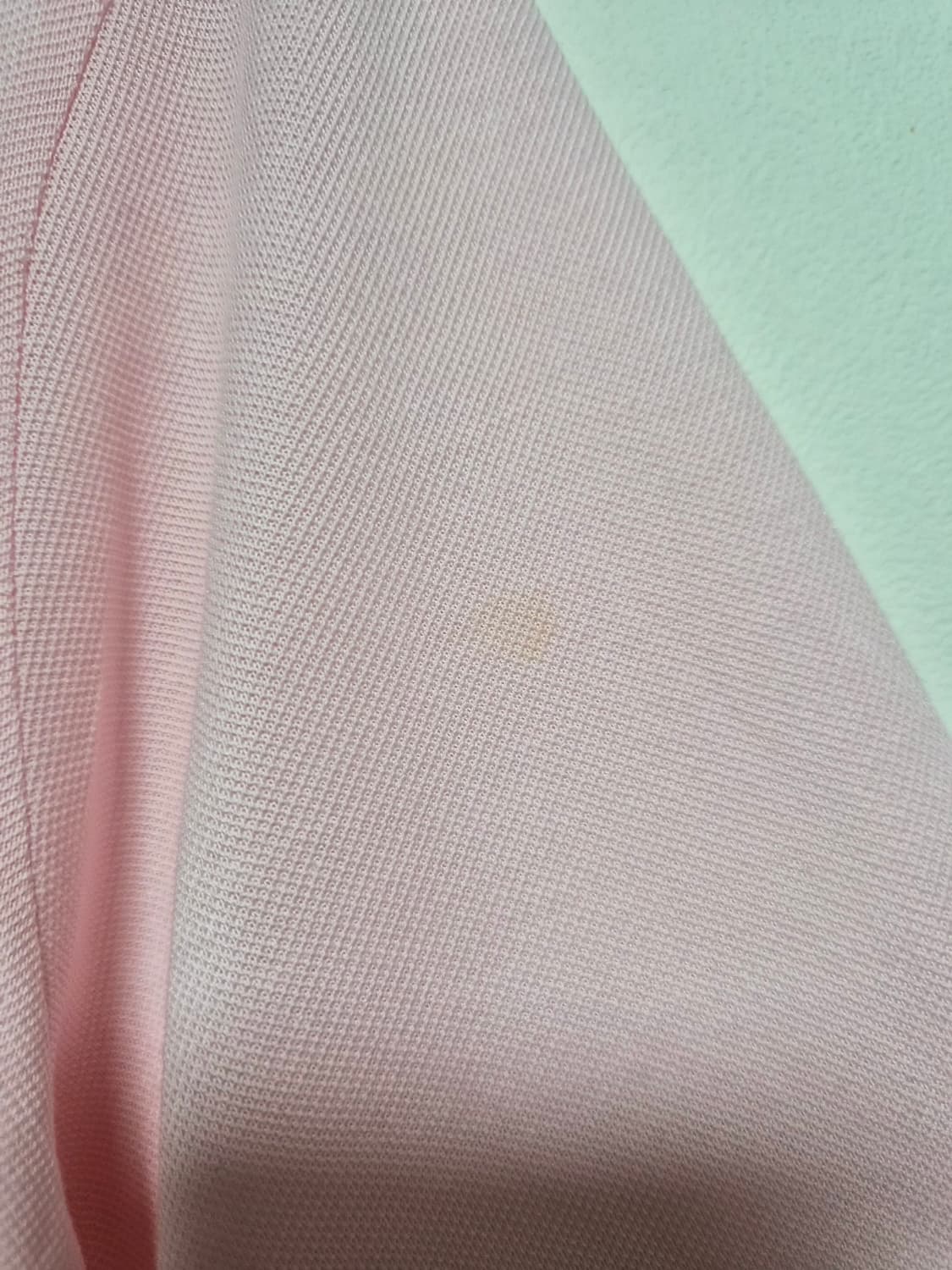 에스카다escada 넥디테일 핑크 카리티 36 - T116 상품이미지6