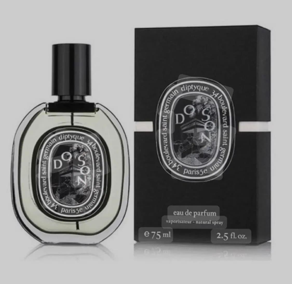 딥디크 도손 75ml 오드퍼퓸 새상품 상품이미지2