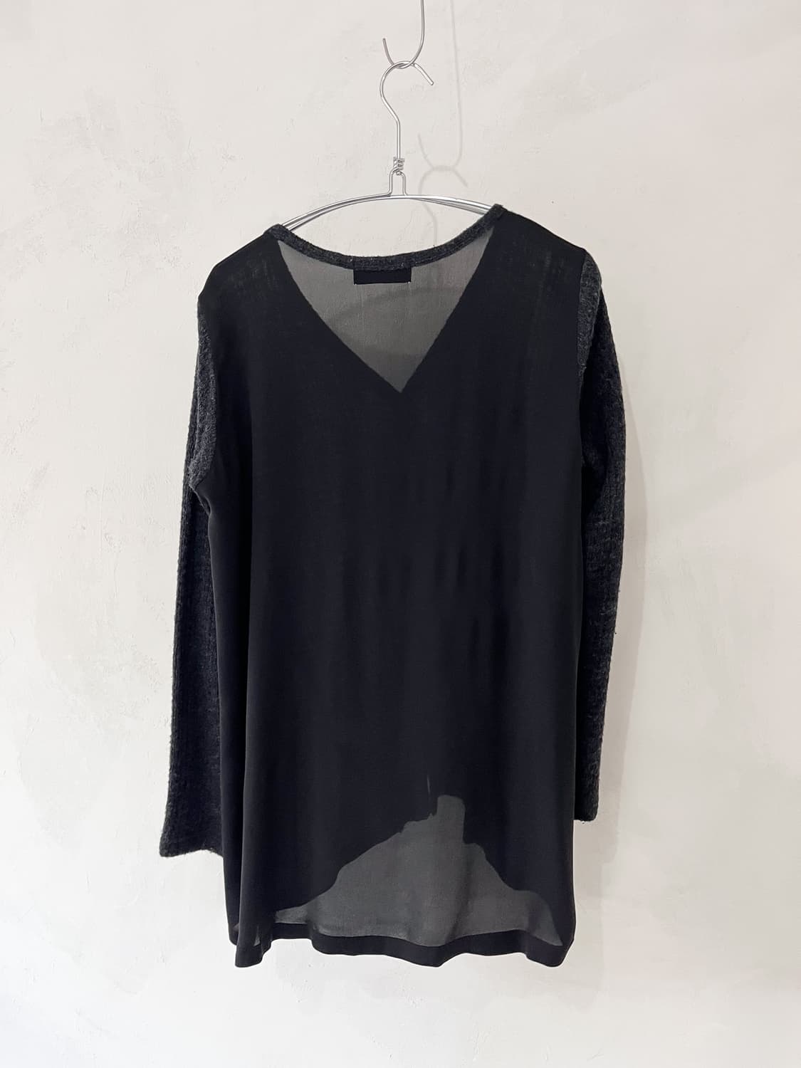 Zucca (2013 F/W) 상품이미지9