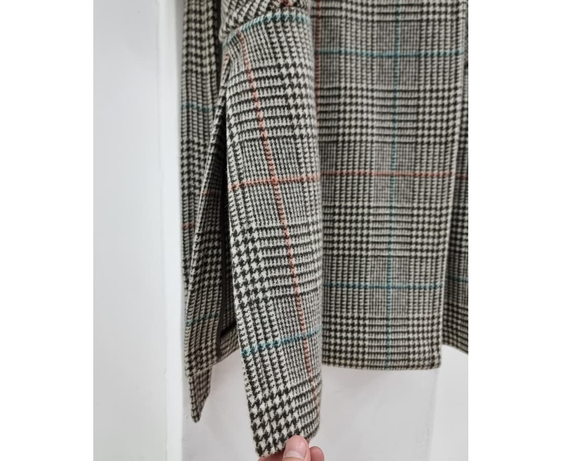 BLUMIN 블루민 상품이미지5