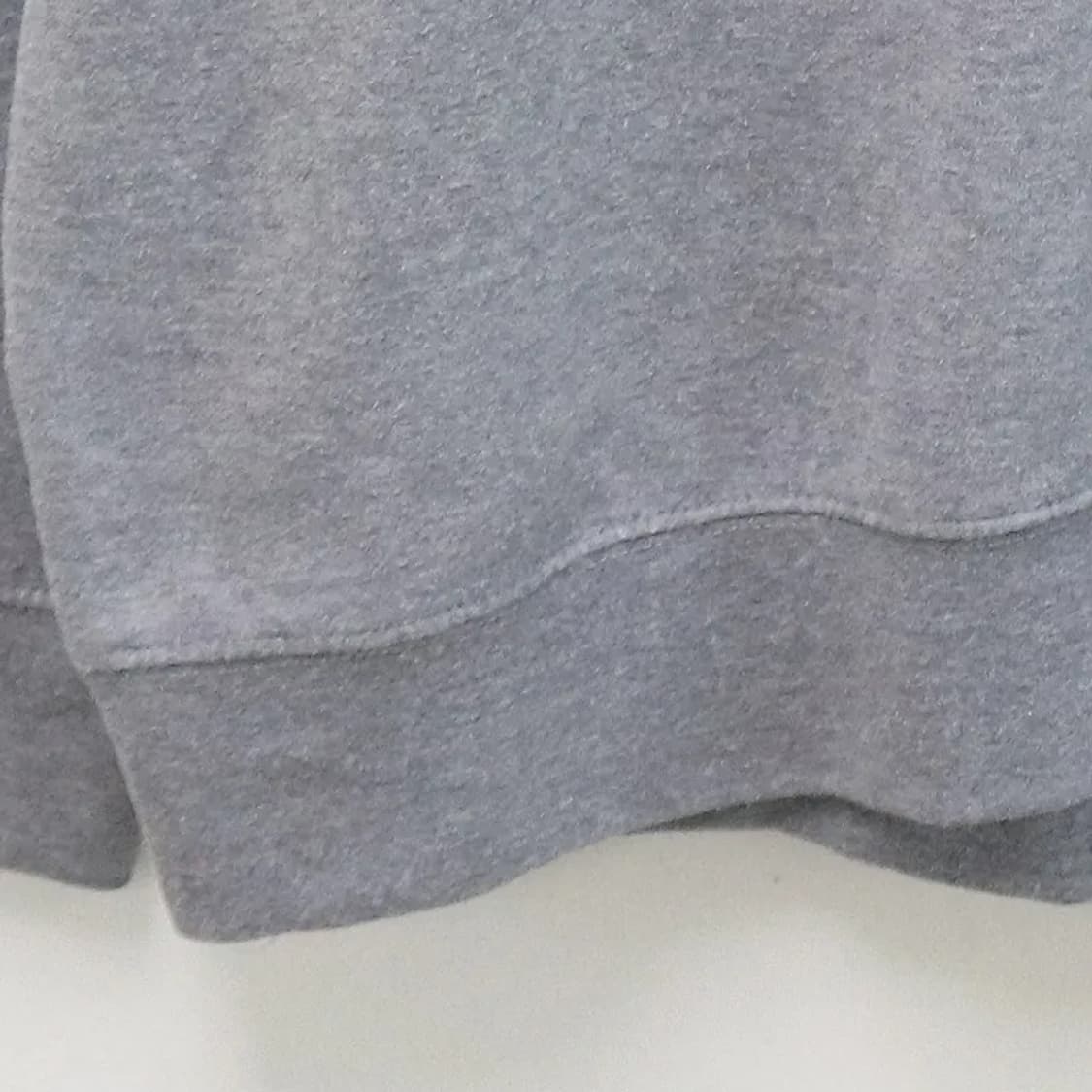 미첼&네스 Y2K 플라워 프린팅 맨투맨 61023 상품이미지5