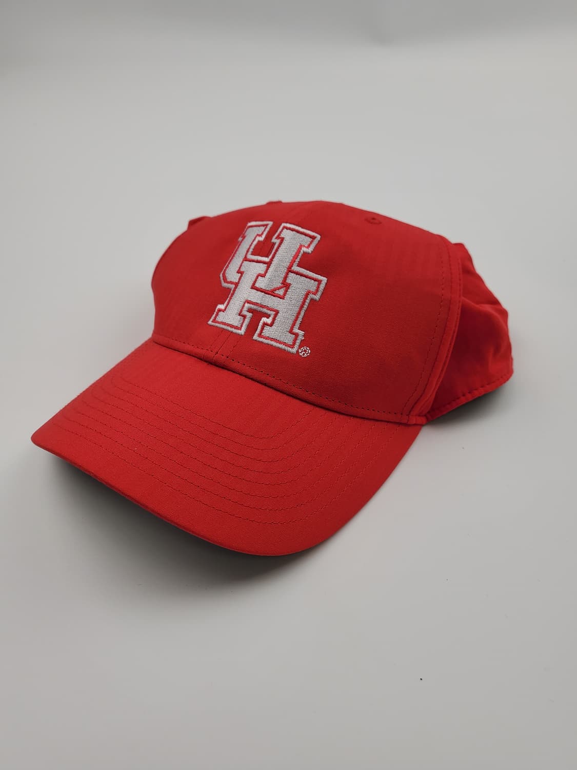 빈티지 나이키 드라이핏 골프볼캡 새상품 상품이미지5