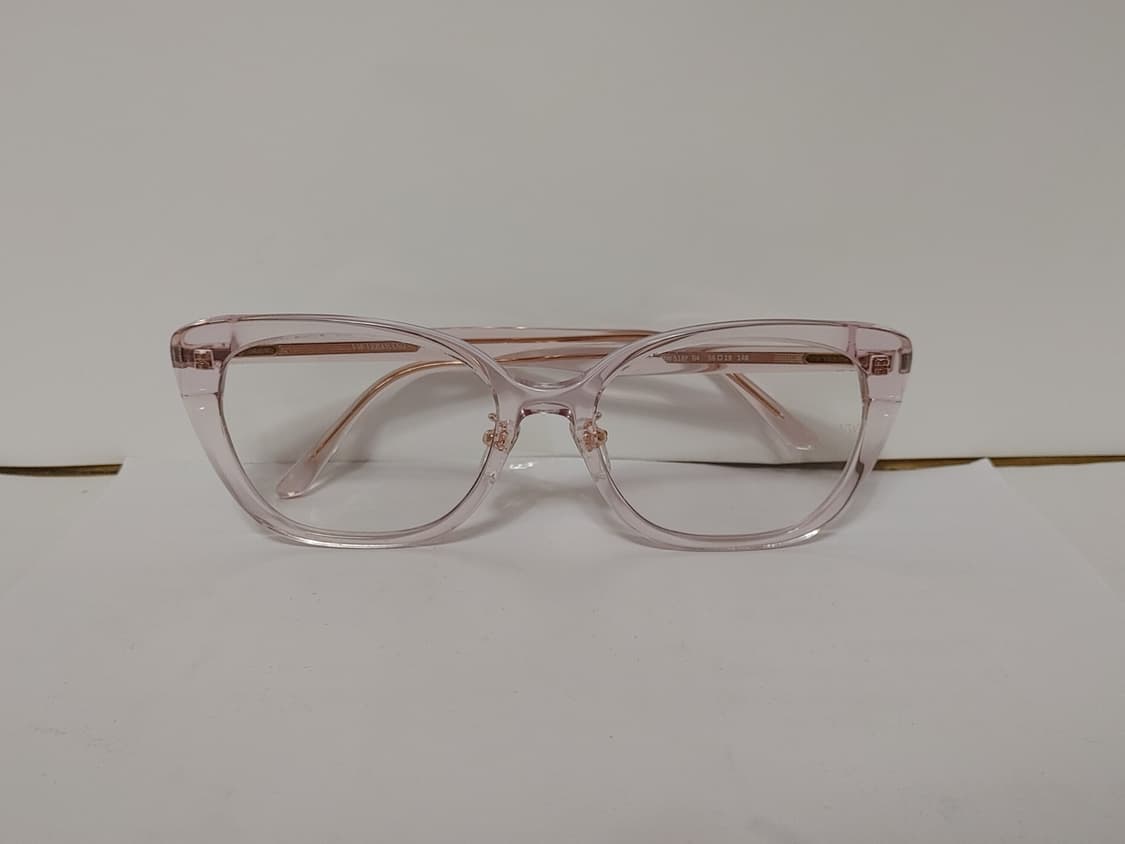 (VERA WANG) 베라왕 안경테 VW518P 04 상품이미지2