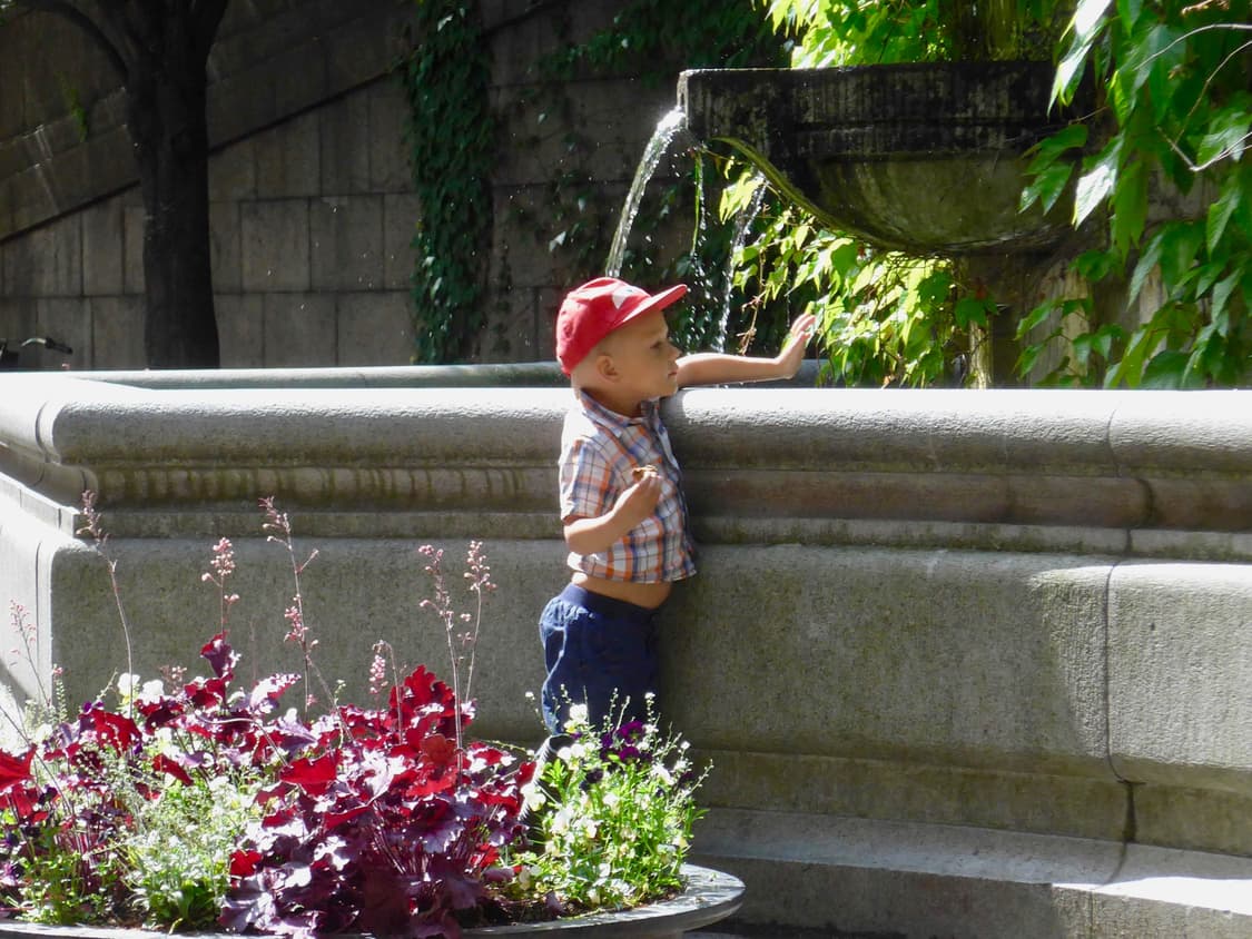 Nikon Coolpix S2600 (니콘 쿨픽스 S2600) 상품이미지9