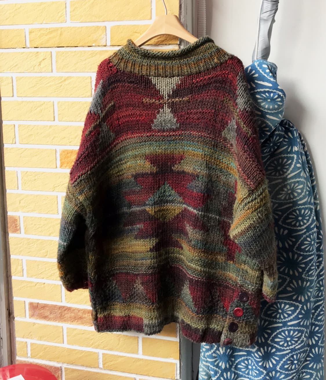 Japan vintage 상품이미지6