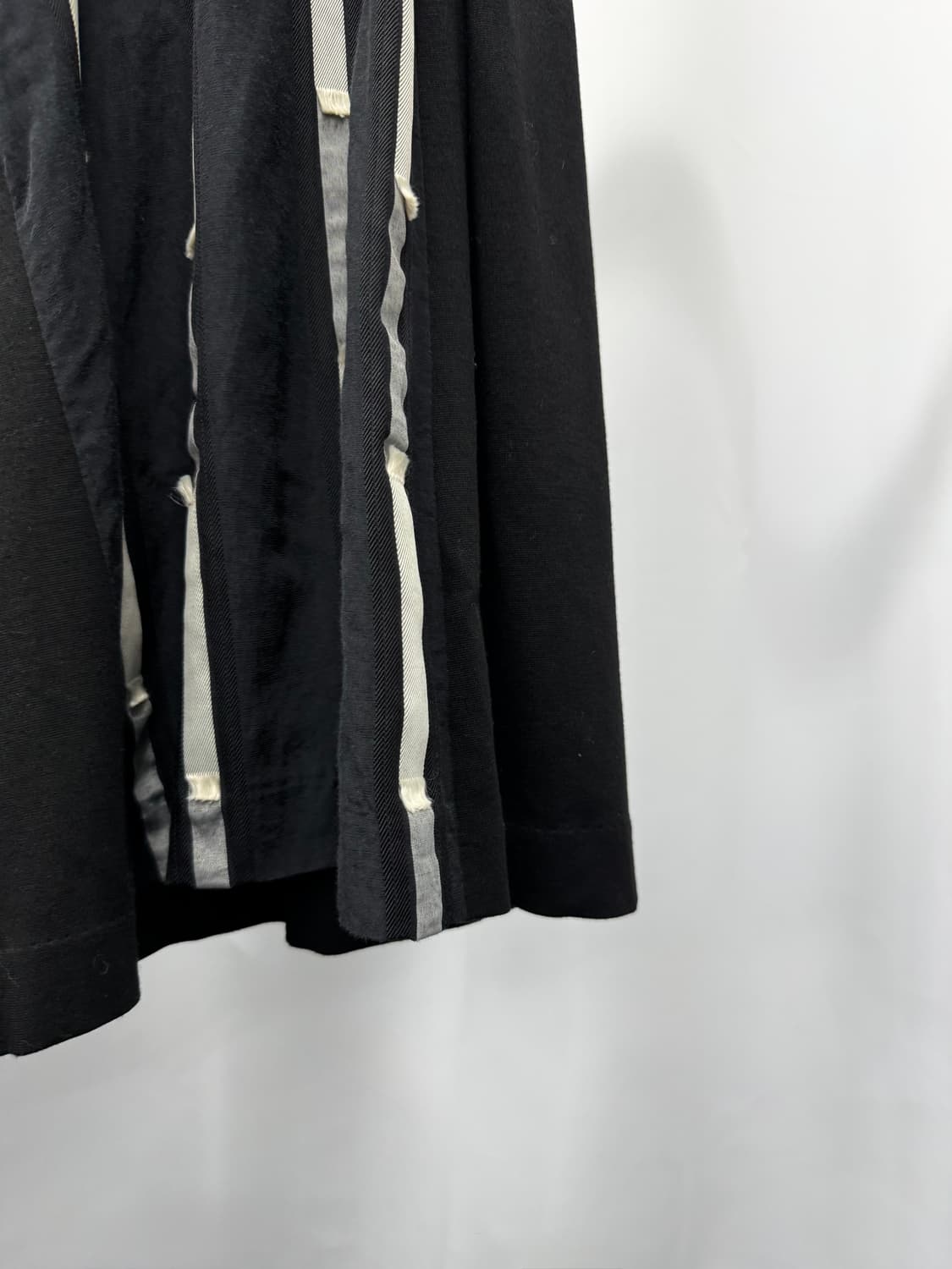 vtg pants 상품이미지3