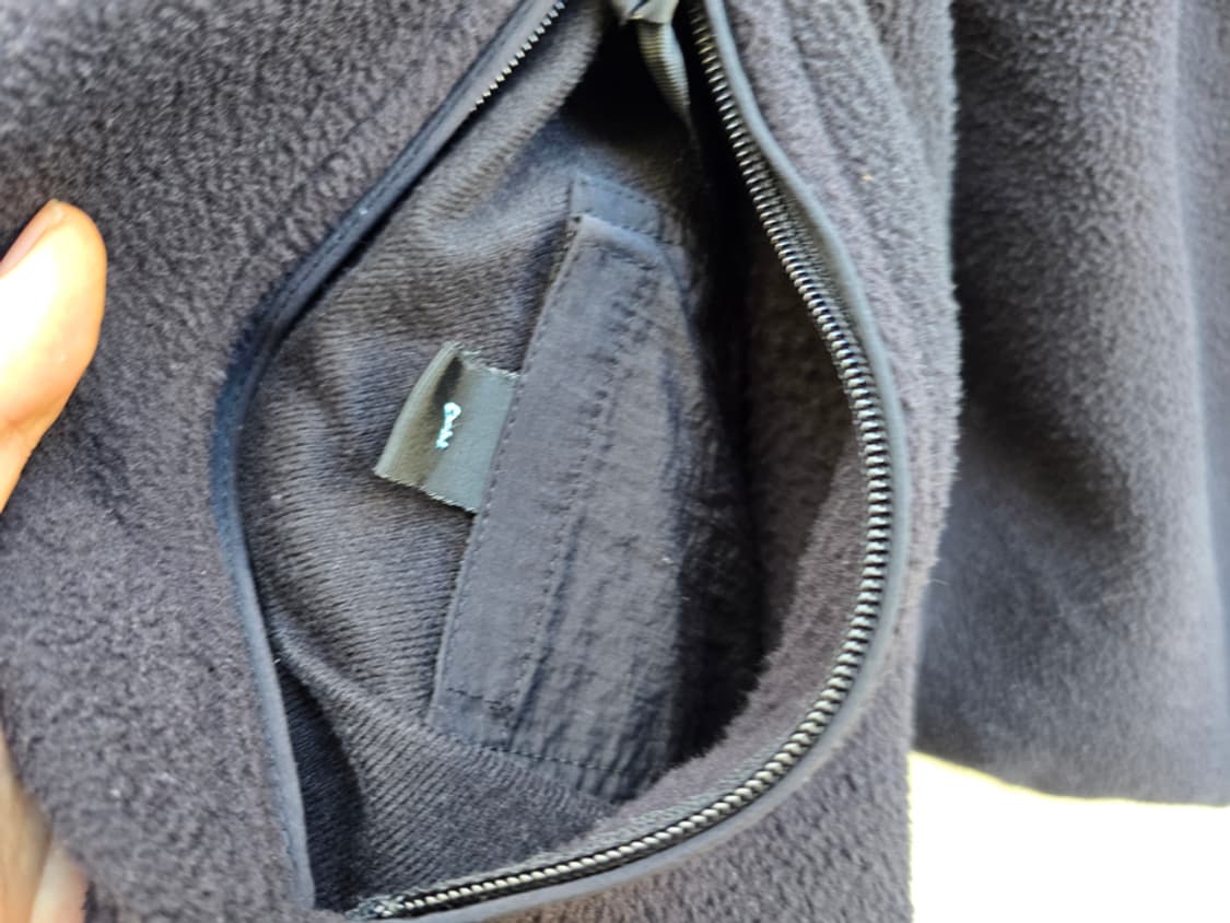 00s 나이키 ACG 폴라텍 플리스 상품이미지7