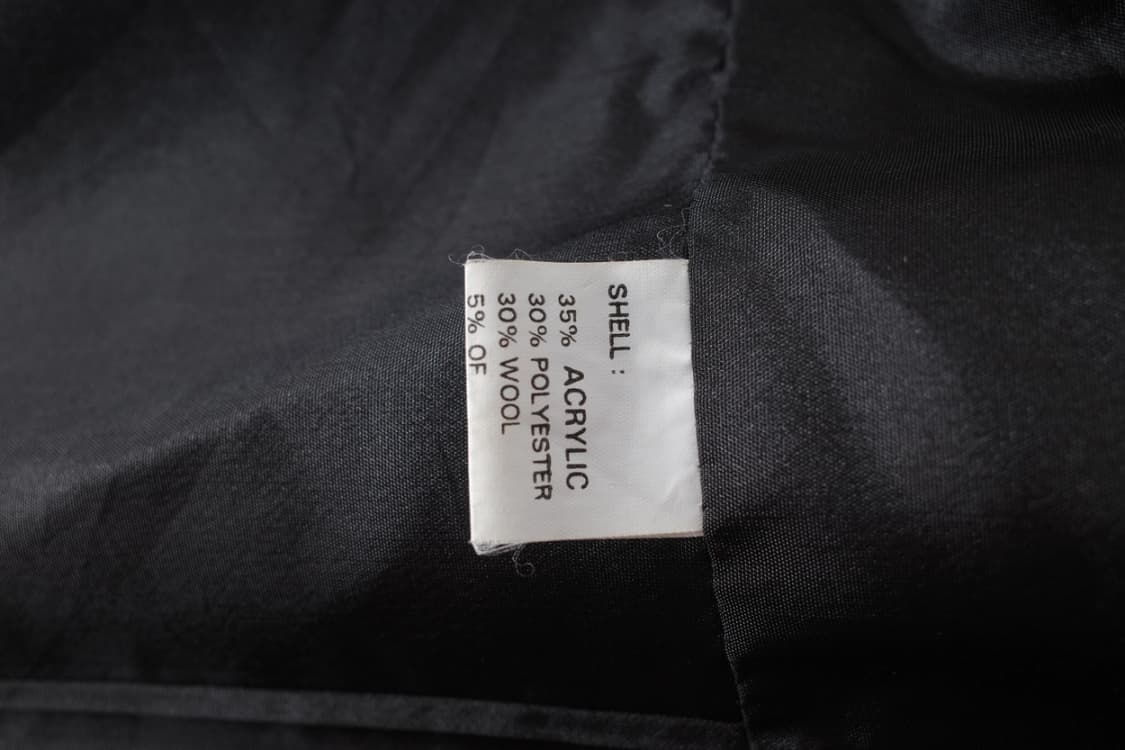 Savana Society / made in france 상품이미지4