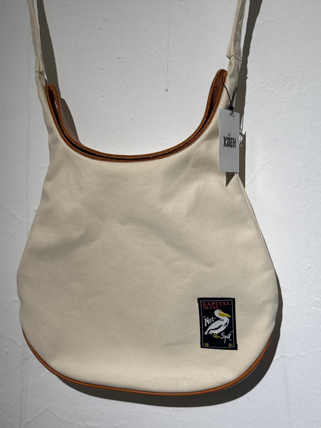 KAPITAL 상품이미지3